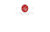 Champagne Lagrave Boulogne
